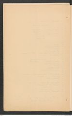 k.k. naturhistorisches Hofmuseum, Intendanzakten 1885-1896 (Hauer), Aktenzahl Z.263.b/1889, Seite 18